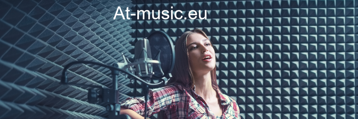 at-music.eu
